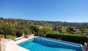 Venta Casa La Colle-sur-Loup