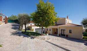 Venta Casa La Colle-sur-Loup