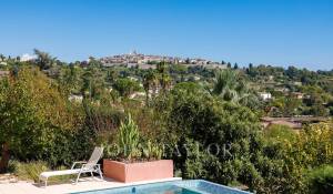 Venta Casa La Colle-sur-Loup