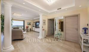 Venta Casa La Colle-sur-Loup