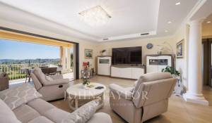 Venta Casa La Colle-sur-Loup