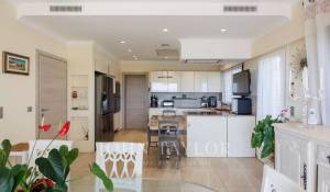 Venta Casa La Colle-sur-Loup