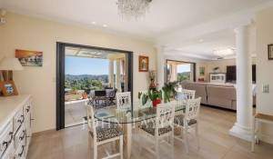 Venta Casa La Colle-sur-Loup