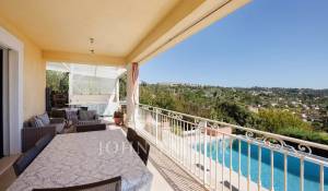 Venta Casa La Colle-sur-Loup