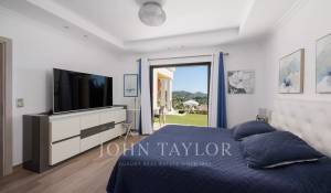 Venta Casa La Colle-sur-Loup