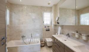 Venta Casa La Colle-sur-Loup