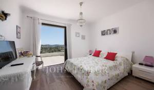 Venta Casa La Colle-sur-Loup