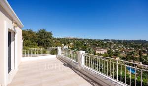 Venta Casa La Colle-sur-Loup