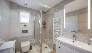 Venta Casa La Colle-sur-Loup