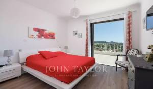 Venta Casa La Colle-sur-Loup