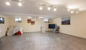 Venta Casa La Colle-sur-Loup