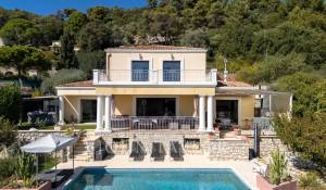 Venta Casa La Colle-sur-Loup