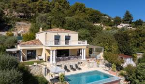 Venta Casa La Colle-sur-Loup