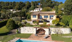 Venta Casa La Colle-sur-Loup