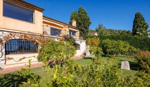 Venta Casa La Colle-sur-Loup