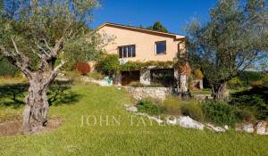 Venta Casa La Colle-sur-Loup