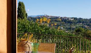 Venta Casa La Colle-sur-Loup