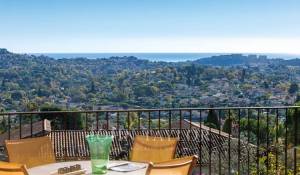 Venta Casa La Colle-sur-Loup