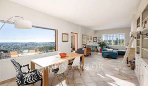 Venta Casa La Colle-sur-Loup