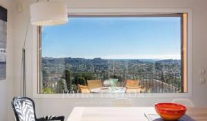 Venta Casa La Colle-sur-Loup