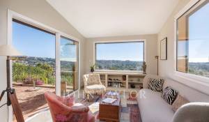 Venta Casa La Colle-sur-Loup