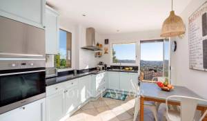 Venta Casa La Colle-sur-Loup