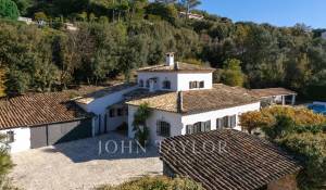 Venta Casa La Colle-sur-Loup