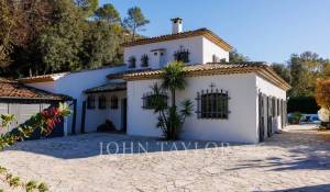 Venta Casa La Colle-sur-Loup