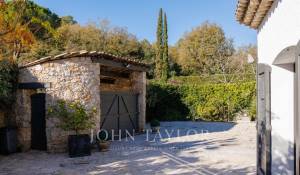 Venta Casa La Colle-sur-Loup