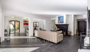 Venta Casa La Colle-sur-Loup