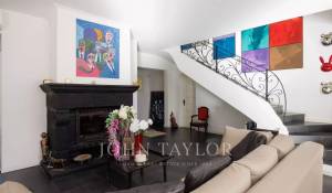 Venta Casa La Colle-sur-Loup