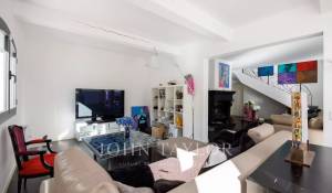 Venta Casa La Colle-sur-Loup