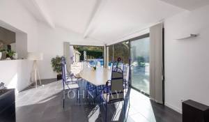 Venta Casa La Colle-sur-Loup