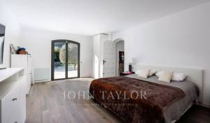 Venta Casa La Colle-sur-Loup