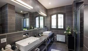 Venta Casa La Colle-sur-Loup