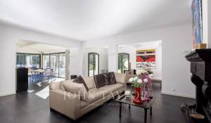 Venta Casa La Colle-sur-Loup