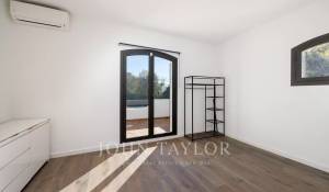 Venta Casa La Colle-sur-Loup