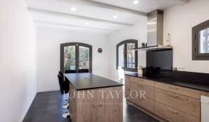 Venta Casa La Colle-sur-Loup