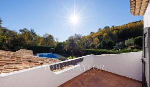 Venta Casa La Colle-sur-Loup