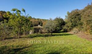 Venta Casa La Colle-sur-Loup