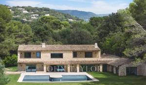 Venta Casa La Colle-sur-Loup