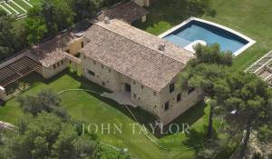 Venta Casa La Colle-sur-Loup