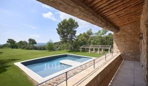 Venta Casa La Colle-sur-Loup