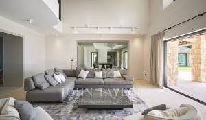 Venta Casa La Colle-sur-Loup