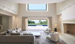 Venta Casa La Colle-sur-Loup