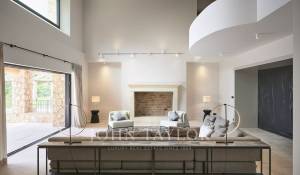 Venta Casa La Colle-sur-Loup