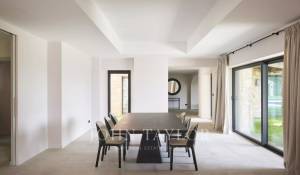 Venta Casa La Colle-sur-Loup