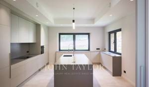 Venta Casa La Colle-sur-Loup