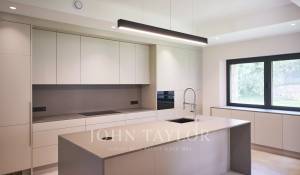 Venta Casa La Colle-sur-Loup