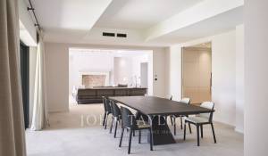 Venta Casa La Colle-sur-Loup